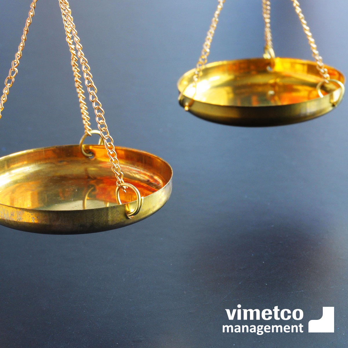 comparator A.N.R.E. (extern)