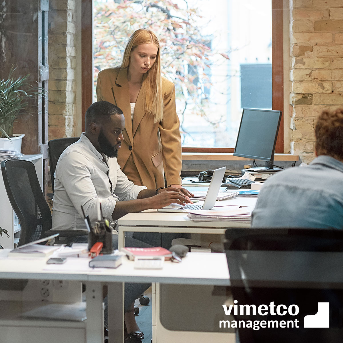 consumatori noncasnici